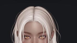 갤러리 프리뷰 이미지