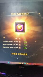 갤러리 프리뷰 이미지