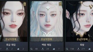 갤러리 프리뷰 이미지
