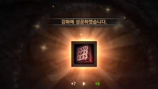 갤러리 프리뷰 이미지