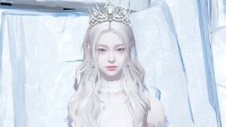 갤러리 프리뷰 이미지
