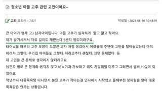 썸네일 이미지