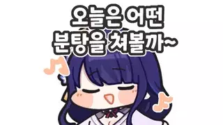 썸네일 이미지