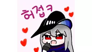 썸네일 이미지