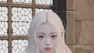 갤러리 프리뷰 이미지