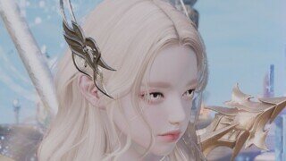 갤러리 프리뷰 이미지