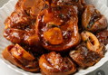 한우 우족찜 700g