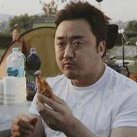 스티커 이미지