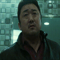 스티커 이미지