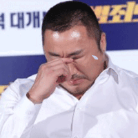 스티커 이미지