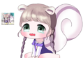 썸네일 이미지
