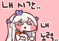 썸네일 이미지