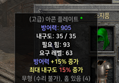 썸네일 이미지