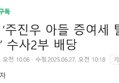 썸네일 이미지
