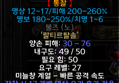 썸네일 이미지