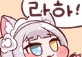 썸네일 이미지