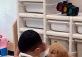 썸네일 이미지