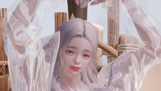 갤러리 프리뷰 이미지