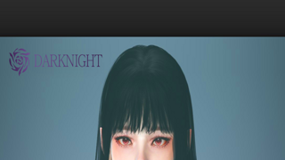 코스튬 이미지