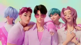 썸네일 이미지