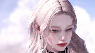 갤러리 프리뷰 이미지