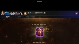 갤러리 프리뷰 이미지