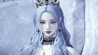 갤러리 프리뷰 이미지