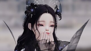 갤러리 프리뷰 이미지