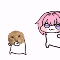 스티커 이미지