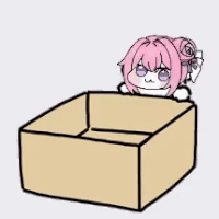 스티커 이미지