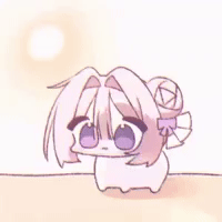스티커 이미지