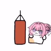 스티커 이미지