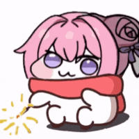 스티커 이미지
