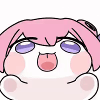 스티커 이미지