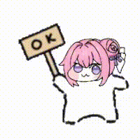 스티커 이미지
