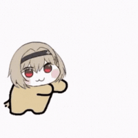 스티커 이미지