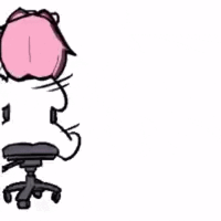 스티커 이미지