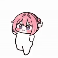 스티커 이미지