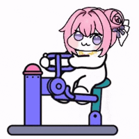 스티커 이미지