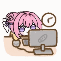스티커 이미지
