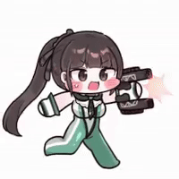 스티커 이미지