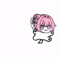 스티커 이미지