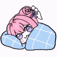 스티커 이미지