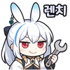 스티커 이미지
