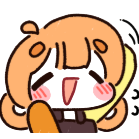 스티커 이미지
