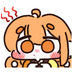 스티커 이미지