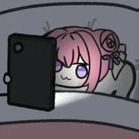 스티커 이미지