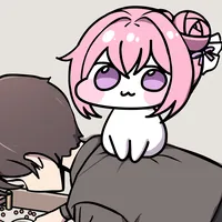 스티커 이미지