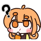 스티커 이미지