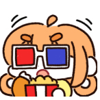 스티커 이미지